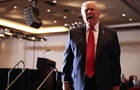 Трамп назвав країну з найміцнішим кордоном