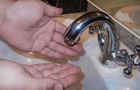У Сумах виникли перебої з водопостанням