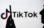 TikTok подвел музыкальные итоги 2025 года