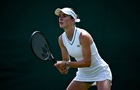 Элина Свитолина приступит к выступлениям на корте, начиная с Auckland Open