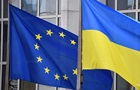 Новые козыри Украины и Европы: какое давление заставит РФ попятиться