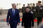 Самолет Зеленского и дроны: премьер Ирландии оценил угрозу
