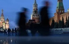Атака на Москву: в аэропортах РФ задерживаются 50 самолетов