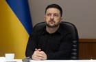 Зеленський розповів про плани США щодо ЗАЕС