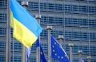 Рада ЄС схвалила 2,3 млрд євро для України