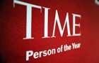 Творцы искусственного интеллекта. Человек года Time