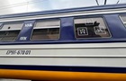 Укрзалізниця с 14 декабря вводит новое расписание поездов