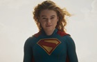 Warner Bros. показала перший трейлер Супердівчини