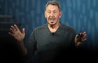 Состояние основателя Oracle за день сократилось на $24,9 млрд