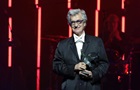Вим Вендерс возглавит жюри Берлинале-2026