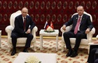 Ердоган запропонував Путіну режим тиші для енергооб єктів та портів