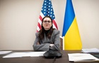 Свириденко обсудила с представителями Трампа экономический трек