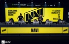 Украинцы из NAVI победили сильнейшую команду мира на Major в Будапеште