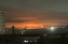 Ни ночи без пожара: в РФ дроны атаковали НПЗ