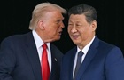 Трамп хоче поділити сфери впливу з Китаєм і РФ - ЗМІ
