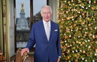 Король Чарльз III заявив про завершення етапу у лікуванні раку