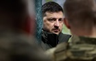 Зеленський пояснив дії у разі провалу плану Трампа