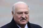 Лукашенко зробив заяву щодо запуску куль до Литви