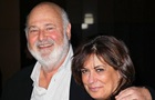 Голлівудський режисер Роб Райнер та його дружина знайдені мертвими