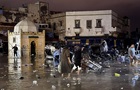 Повені в Марокко забрали життя майже 40 людей