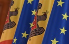 ЄС відкрив технічні перемови щодо трьох кластерів з Молдовою
