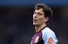 Барселона має намір повернути захисника національної збірної в Ла Лігу