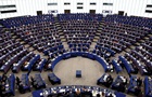 Европарламент ускорил рассмотрение  репарационного кредита  Киеву