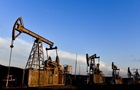 Рекордні падіння поставок нафти б ють по бюджету РФ - ЗМІ