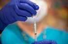 Захищає дітей від п’яти інфекцій: в Україну надійшло 70 тисяч доз вакцини