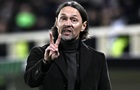 Динамо офіційно призначило Костюка головним тренером