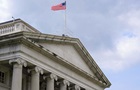 США готовят новые санкции против России - СМИ