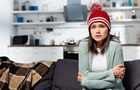 Як утеплити квартиру, якщо вимкнули опалення - корисні поради