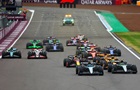 У Формулі-1 очікують нові боліди
