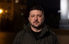 Зеленский оценил заявления РФ о продолжении войны