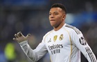 Килиан Мбаппе наехал на ПСЖ на 100 млн, но может получить только 25 млн