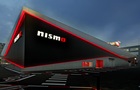 Nissan сделает ставку на спортивные модели и удвоит линейку Nismo