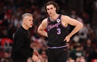 НБА: Миннесота потерпела неожиданное поражение