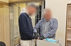 В Польше задержали украинца за украденные автомобили и 70 кг наркотиков