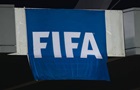 Для 15-річних дітей ФІФА та УЄФА відкриють турнір: як бути з Росією?