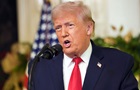 Трамп закликав Україну до компромісу