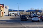 Рух на трасі Одеса-Рені та роботу пунктів пропуску з Молдовою ускладнено