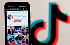 TikTok продал подразделение в США американским инвесторам