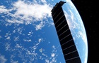 Авария на орбите: спутник Starlink падает из космоса