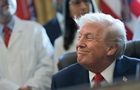Трамп поручил к 2030 году развернуть ядерный реактор на Луне