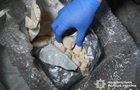 Поліція ліквідувала наркосхему з обігом у 95 млн