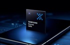 Samsung представила первый в мире чип для смартфонов по 2-нм техпроцессу