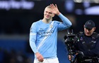 Форвард Ман Сити повторил бомбардирский рекорд АПЛ