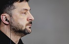 Зеленський: Повернемо ЄСкредит у €90 млрд після виплати Росією репарацій