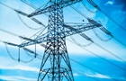Укренерго підтвердило відключення на понеділок