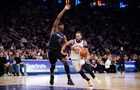 НБА: Сан-Антоніо переміг Вашингтон